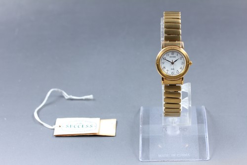 Orologio seiko alba v701 1570 - alba, v701-1570
