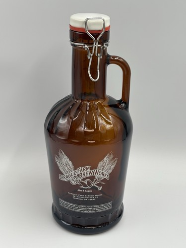 Coltivatore birra vetro - birra,