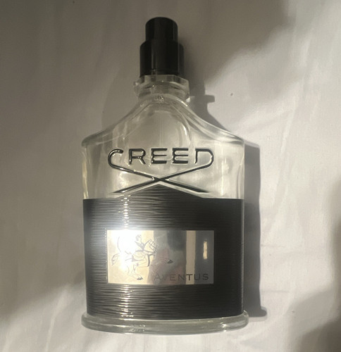 Creed aventus men eau - aventus,
