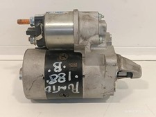 46548653 MOTORINO AVVIAMENTO per FIAT PUNTO (1N/1P) (07/99>12/05<) 1.2 BER. 1999