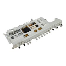 Scheda programmi USATA 481221838088 modulo lavastoviglie Whirlpool Ignis