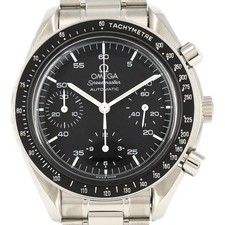 Authentic Omega Speedmaster