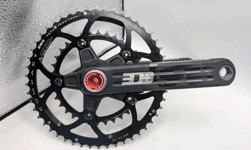 Rotore 172 5 bb30 - 3d+, 172,5