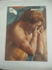 Art Dossier - n. 116 -  Giunti