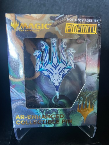 Magic mtg ugin dragonstorm - mtg,