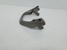 Maniglione Honda Hornet 600 S