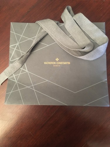 Vacheron constantin shopping - constantin,
