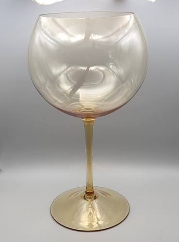 Bicchiere vino moser - vino,