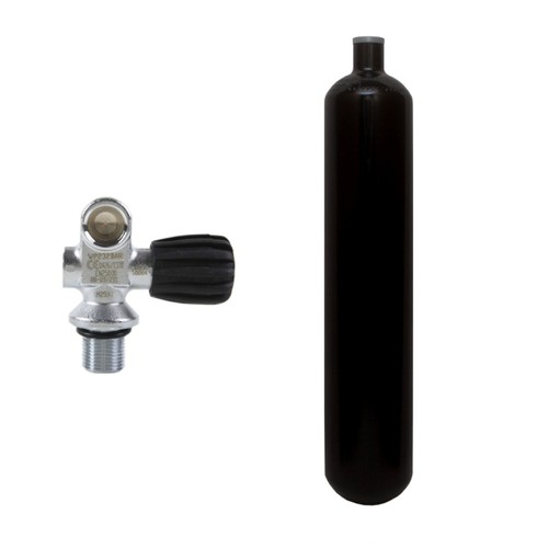 3l borraccia convessa - sf-1:,