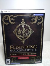 Elden Ring - Shadow of the