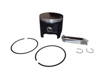 PISTONE YAMAHA (2T) YZ 490