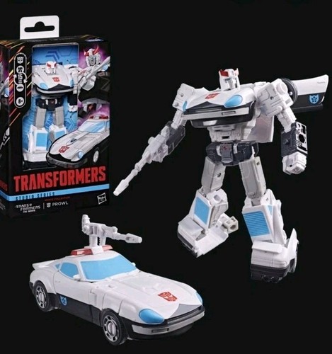 Presale hasbro transformers - hasbro,