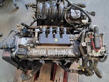71751115 motore fiat - 71751115, punto
