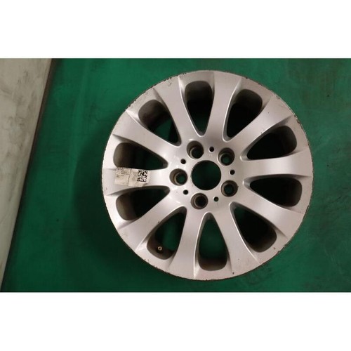 Cerchi lega bmw serie 3 - cerchi,