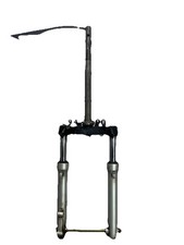 FORCELLA ANTERIORE KYMCO LIKE