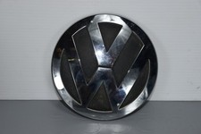 38474- Fregio portellone posteriore  Volkswagen  Passat B7 Dal 2010 al 2014 Cod 