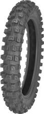 IRC [T10335] Mini-Cross