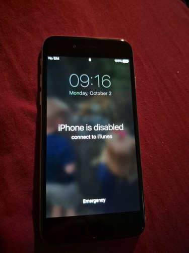 Apple iphone 32gb - -,