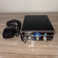 Radio CB 23 CH Robyn TR-123C