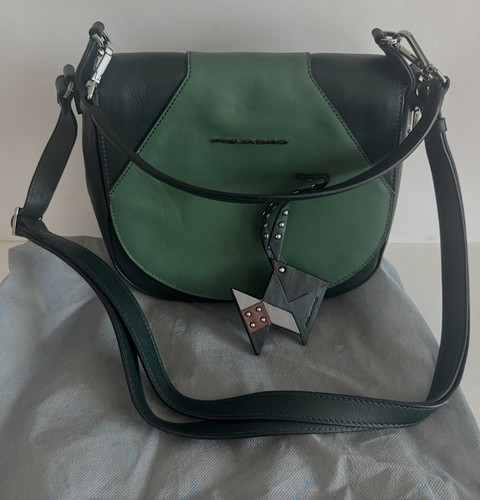 Meravigliosa chic passeggio - ,