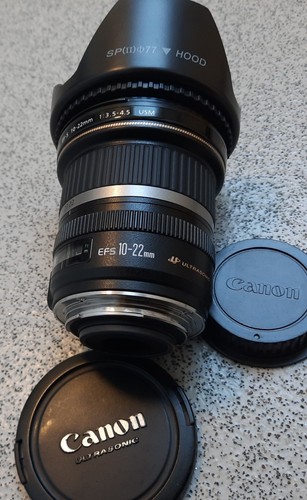 Canon 1 3 - canon, 1:3.5-4.5