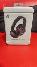Beats Studio Pro Cuffie