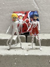 kinder Maxi Sorpresa 2025