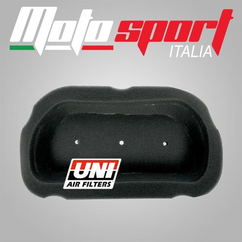 Filtro aria uni filters - uni,