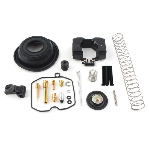 Kit riparazione ricostruzione - riparazione,