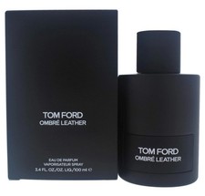 Tom Ford Ombre Leather 100 ml