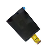 Schermo LCD nuovo senza