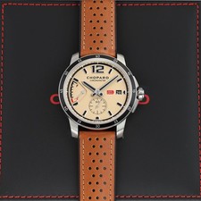 Chopard Limited 25 pezzi Mille