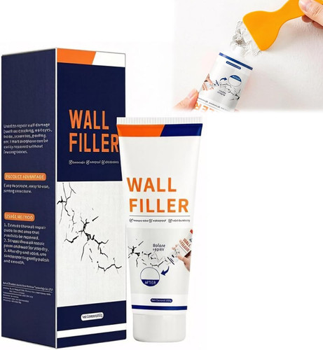 Stucco per muro - stucco,