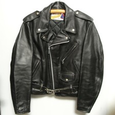 618 40 schott perfecto giacca