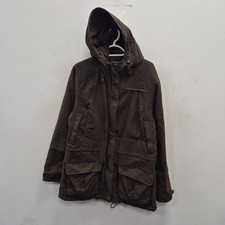 Giacca cappotto Harkila Pro