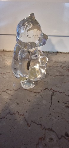 Vintage crystal roc royal - vintage,