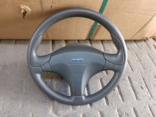 VOLANTE FIAT PUNTO AIRBAG SPORTING GT