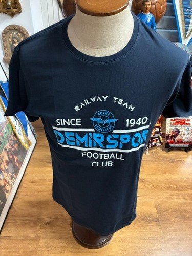 Maglia calcio ufficiale mario - maglia,