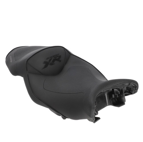 Bmw s1000 selle - xr, perso
