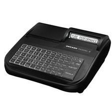 Registratore di cassa