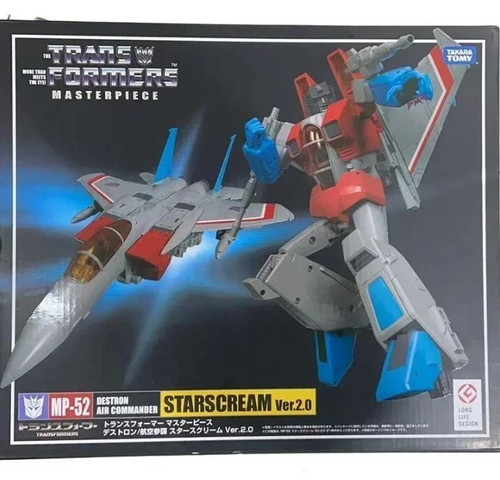 Takara transformers - takara,