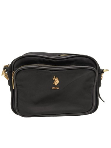 Polo assn borsa a - polo,