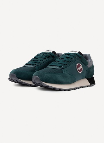 Colmar mod travis - scarpe, size