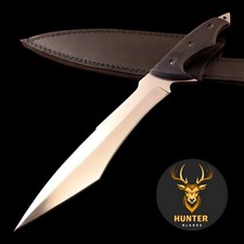 COLTELLO SOPRAVVIVENZA TATTICO