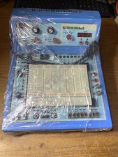 dlin idl800 digital lab No