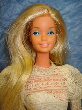Barbie vintage anni - , ~