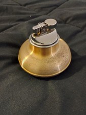 Accendino da tavolo Colibrì