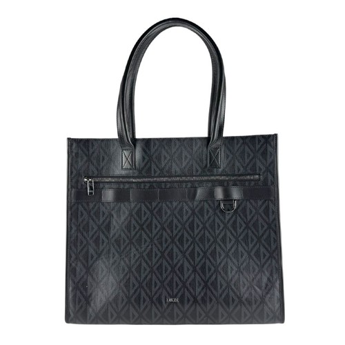 Borsa mano originale - borsa, a