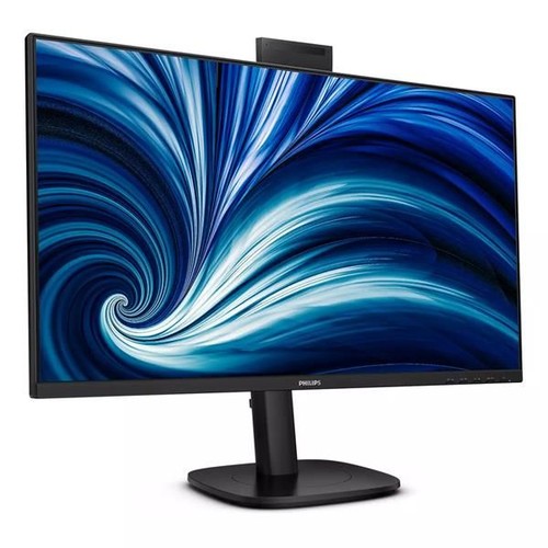 Monitor philips led - philips,