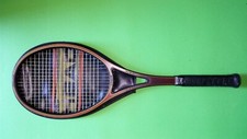 TESTA - ROYAL CARBON, rara con